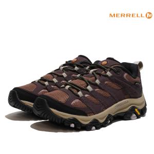並行輸入品】 Merrell (メレル) メンズ Yokota 2 ハイキングシューズ