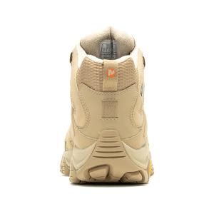 メレル シューズ 靴 MERRELL J500...の詳細画像2