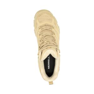 メレル シューズ 靴 MERRELL J500...の詳細画像3