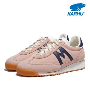 KARHU（カルフ） スニーカー メスタリ KH805091 FW25 MESTARI