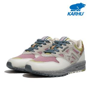 カルフ スニーカー 靴 KARHU LEGACY 96 レガシー KH806021 KH806070...