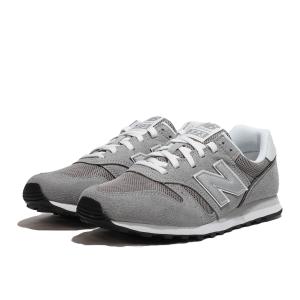New Balance（ニューバランス） スニーカー メンズ newbalance 368