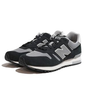 New Balance ニューバランス スニーカー メンズ レディース