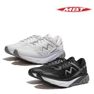 MBT 厚底スニーカー ウォーキングシューズ SOHO 1996 702884-1565,1673