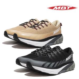 MBT エムビーティー メンズ SF2000 M スリッポン ハンズフリーシューズ