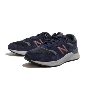 New Balance（ニューバランス） スニーカー メンズ MW880 MW880NT4 4E 