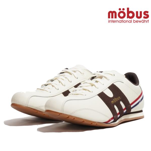 モーブス オリジナル スニーカー mobus ORIGINAL NEW DINKEL M2107T ...