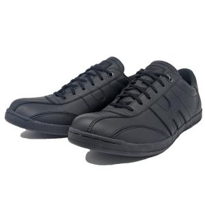 mobus ORIGINAL NEWMUNSTER ALLBLACK