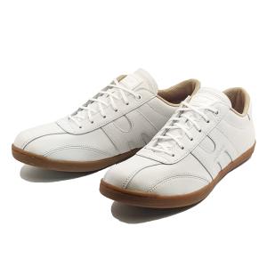 mobus ORIGINAL NEWMUNSTER WHITE