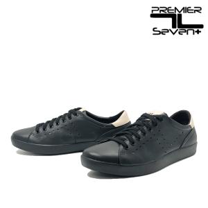 PREMIER Seven（プレミアセブン） レザースニーカー 靴 PREMIER SEVEN