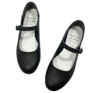 MoonStar（ムーンスター） スクーラー Moonstar SKOOLER Tストラップ