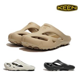 キーン シャンティ クロッグサンダル KEEN SHANTI 1026263 1026264 1027373 ウィメンズ 通気性 速乾性 キャンプ 靴 アウトドア 24SS｜TOP to TOP ONLINE