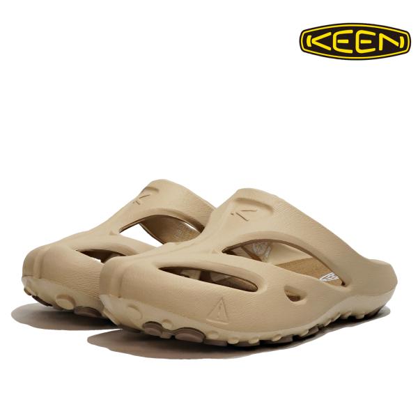 キーン シャンティ クロッグサンダル KEEN SHANTI 1026263 1026264 102...