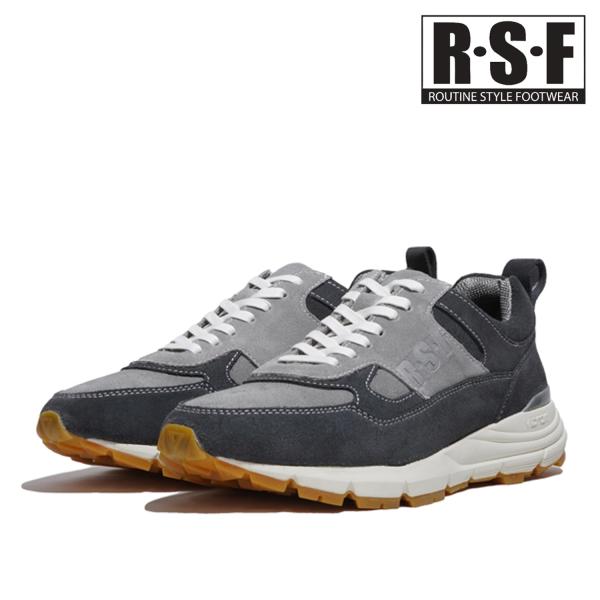 ルーティン スタイル フットウェア 靴 シューズ RSF ROUTINE STYLE FOOTWEA...
