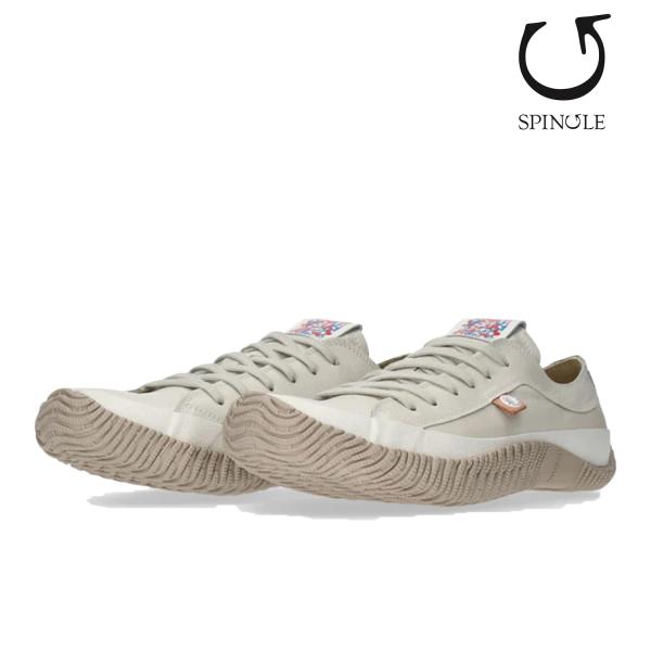 スピングルムーブ 靴 SPINGLE MOVE SP-1075-92 PRINT 2025大阪・関西...