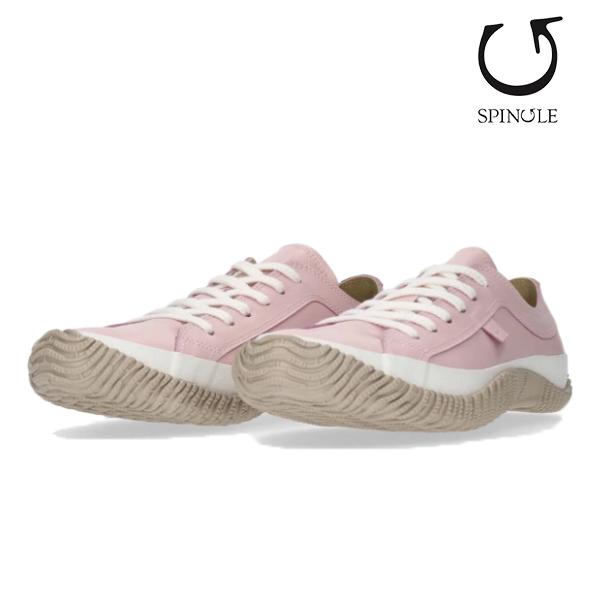 スピングルムーブ 靴 SPINGLE MOVE SP-110-13 ローカット メンズ 日本製 PI...