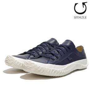 SPINGLE（スピングル） スピングルムーブ 靴 SPINGLE MOVE SP-1054-157