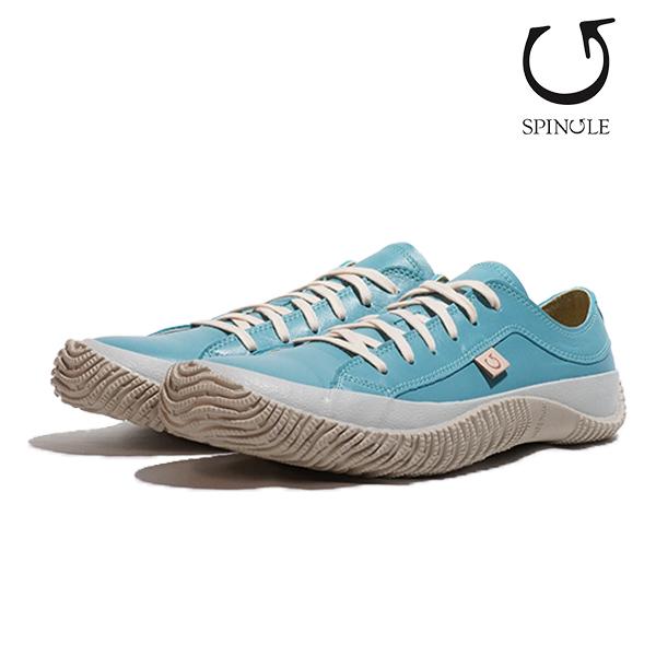 スピングルムーブ 靴 SPINGLE MOVE SP-110-268 ローカット メンズ レディース...