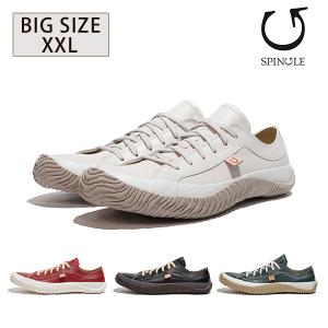 良品 SPINGLE MOVE スビングルムーヴ SP-110 サイズLL SPINGLE（スピングル） 【サイズ交換送料無料】SPINGLE MOVE