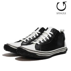 SPINGLE（スピングル） スピングルムーブ 靴 SPINGLE MOVE SP442-33