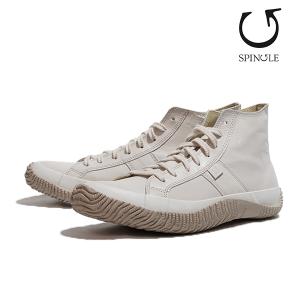SPINGLE（スピングル） スピングルムーブ SPINGLE MOVE スニーカー