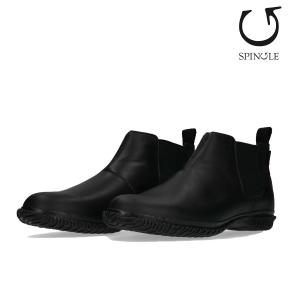 SPINGLE（スピングル） スピングルムーブ 靴 SPINGLE MOVE SP-6159-05