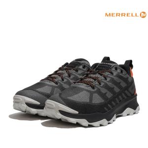 メレル シューズ 靴 MERRELL J037001 J036999 SPEED ECO WP スピ...