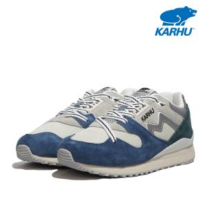 カルフ スニーカー 靴 KARHU メンズ レディース KH802511 KH802686 SYNC...