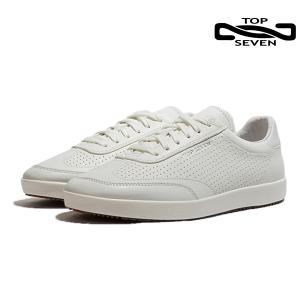 おっと 10/25・10/29発売｜mita sneakers × Offspring × adidas Originals ZX