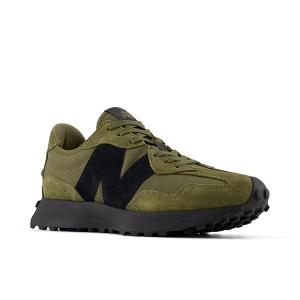 New Balance（ニューバランス） スニーカー 靴 new balance U327 346