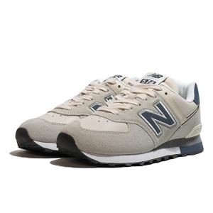 ニューバランス スニーカー 靴 new balance U57481N BEIGE シューズ ローカット メンズ レディース 定番 人気 26SS