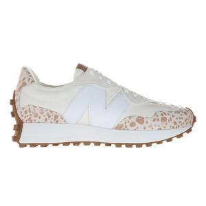 New Balance（ニューバランス） スニーカー WS327NKD(B) WS327