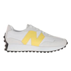 New Balance（ニューバランス） WS327 RE B レディース スニーカー