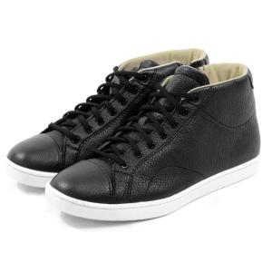 ILSE mobus Welle BLACK