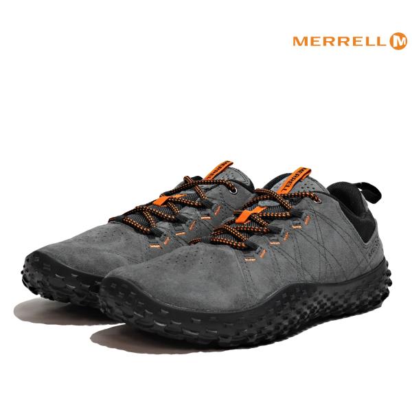 メレル シューズ 靴 MERRELL J036009 J036015 WRAPT ラプト ウォーター...