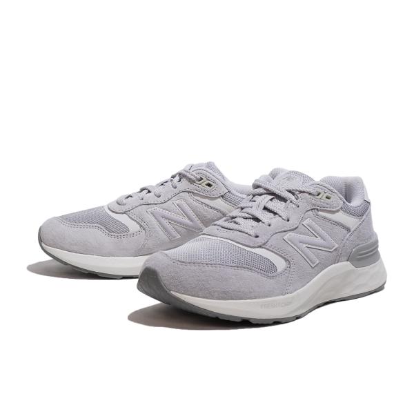 ニューバランス スニーカー 靴 new balance WW880 2E Fresh Foam 88...