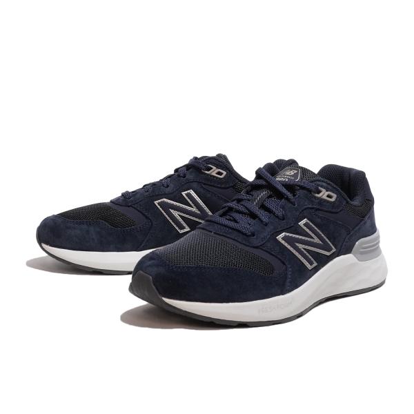 ニューバランス スニーカー 靴 new balance WW880 2E Fresh Foam 88...