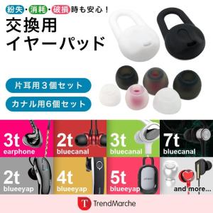 イヤーピースのランキングtop100 人気売れ筋ランキング Yahoo ショッピング