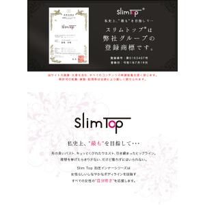 加圧インナー レディース 加圧タンクトップ 女...の詳細画像1