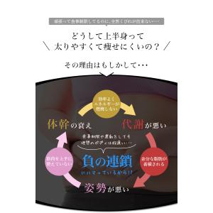 加圧インナー レディース 加圧タンクトップ 女...の詳細画像2