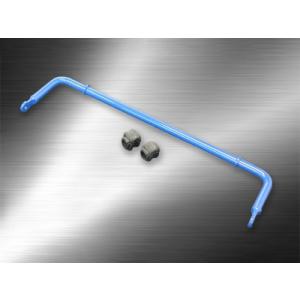 LEXUS NX 20系 G-TECH×CUSCO リア スタビライザー φ25