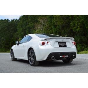 ZN6 86 感度MAX : エアロ.カスタムパーツのTopTuner - 通販 - Yahoo