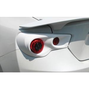 EXEDY（エクセディ） BRZ ZC6（FA20）強化クラッチセット EXEDY Hyper