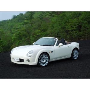 ロードスター サンバイザー(L)for NC N121-69-320C 02 マツダ