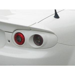 納期2ヵ月前後】ロードスター NCEC 前期 デコレーションパネル