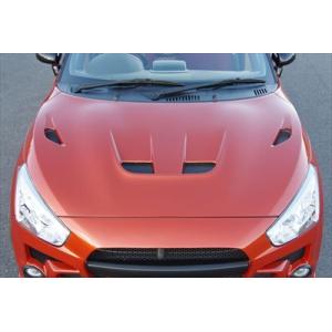 BLITZ（ブリッツ） ZZ-R DSCプラス 車高調 コペン GRスポーツ LA400A