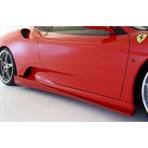 Ferrari（フェラーリ） フェラーリ純正 ホイールセンターキャップ