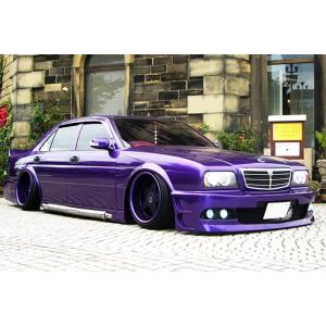 Y32シーマ エアロ エアサス の商品一覧 足回り サスペンション 自動車 車 バイク 自転車 通販 Yahoo ショッピング