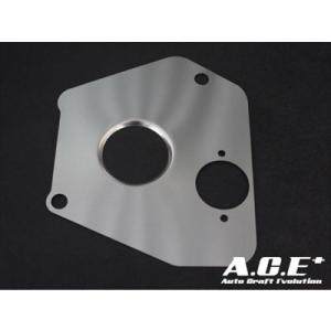 TRUST（トラスト） TOYOTA 86 (ハチロク) ZN6 / FA20用 GReddy オイル