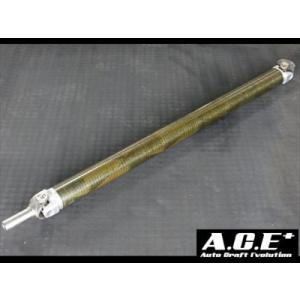 TRUST（トラスト） 【TRUST/トラスト】GReddy ターボKIT用強化